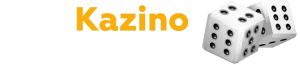 https://pro-kazino.in.ua/